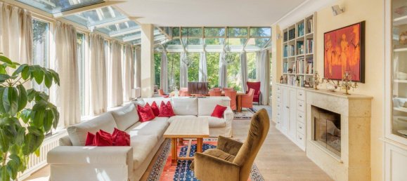 11غرفة عقار تجاري في Westendorf, Austria رقم 22596 12