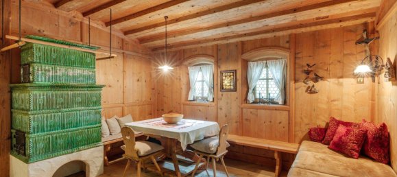 11غرفة عقار تجاري في Westendorf, Austria رقم 22596 9