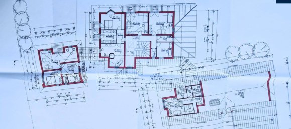 11غرفة عقار تجاري في Westendorf, Austria رقم 22596 15