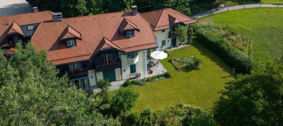 11غرفة عقار تجاري في Westendorf, Austria رقم 22596 5