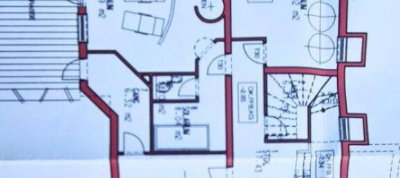 11غرفة عقار تجاري في Westendorf, Austria رقم 22596 13