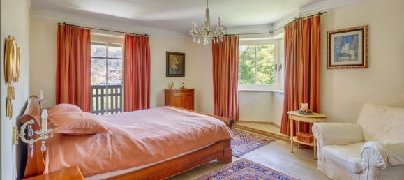 11غرفة عقار تجاري في Westendorf, Austria رقم 22596 11