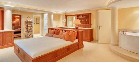 11غرفة عقار تجاري في Westendorf, Austria رقم 22596 10