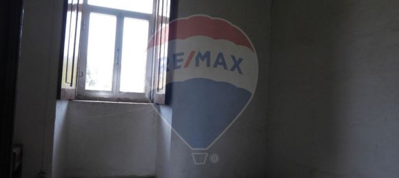 4 bedrooms House in Aguda, Portugal No. 16171 34