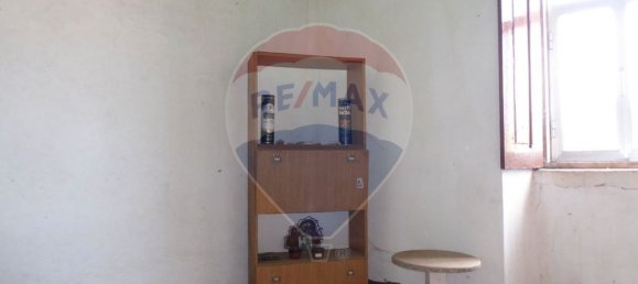 4 bedrooms House in Aguda, Portugal No. 16171 13