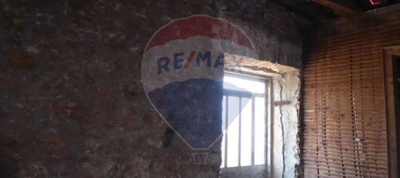 4 bedrooms House in Aguda, Portugal No. 16171 5