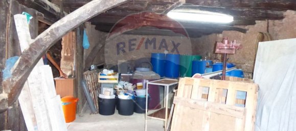 4 bedrooms House in Aguda, Portugal No. 16171 18