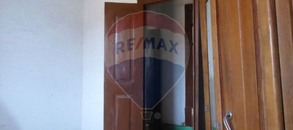 4 bedrooms House in Aguda, Portugal No. 16171 33