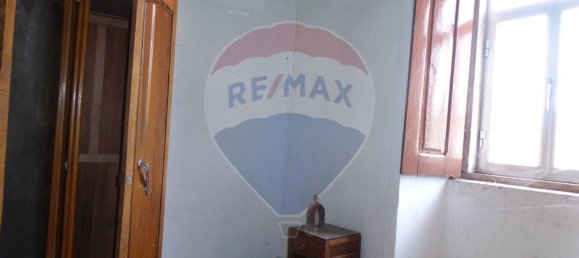 4 bedrooms House in Aguda, Portugal No. 16171 11