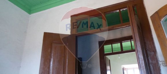 4 bedrooms House in Aguda, Portugal No. 16171 7