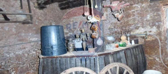 4 bedrooms House in Aguda, Portugal No. 16171 21