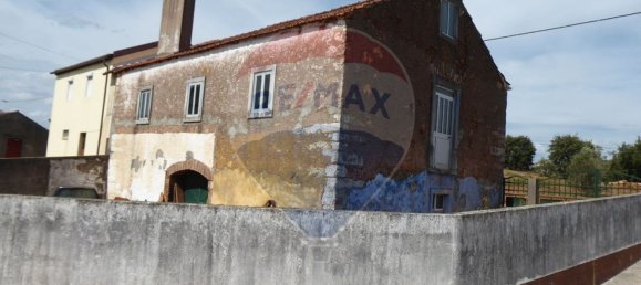 4 bedrooms House in Aguda, Portugal No. 16171 8