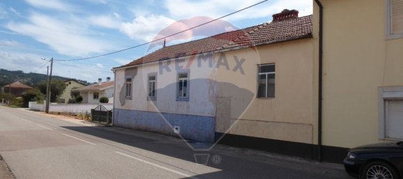 4 bedrooms House in Aguda, Portugal No. 16171 9