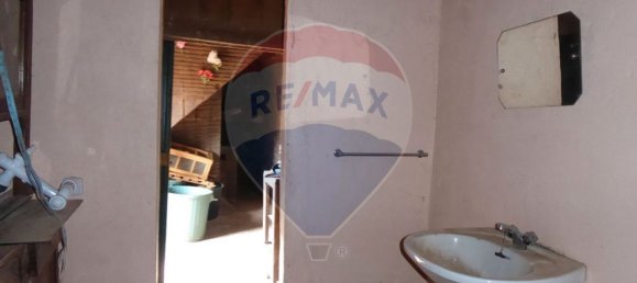 4 bedrooms House in Aguda, Portugal No. 16171 19