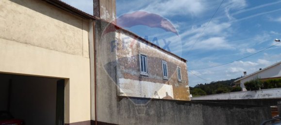 4 bedrooms House in Aguda, Portugal No. 16171 28