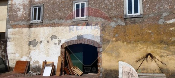 4 bedrooms House in Aguda, Portugal No. 16171 26