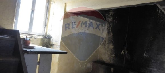 4 bedrooms House in Aguda, Portugal No. 16171 32