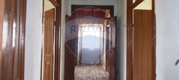 4 bedrooms House in Aguda, Portugal No. 16171 23