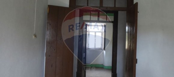 4 bedrooms House in Aguda, Portugal No. 16171 6