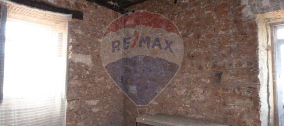 4 bedrooms House in Aguda, Portugal No. 16171 20