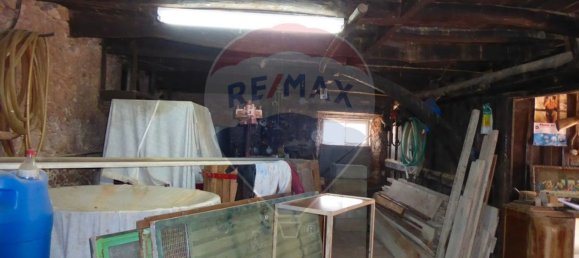 4 bedrooms House in Aguda, Portugal No. 16171 17