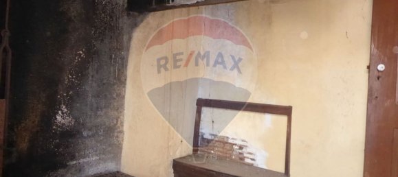 4 bedrooms House in Aguda, Portugal No. 16171 25