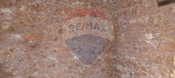 4 bedrooms House in Aguda, Portugal No. 16171 15