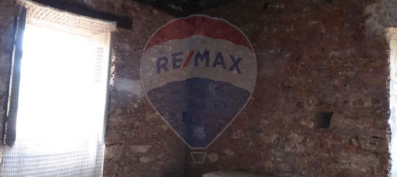 4 bedrooms House in Aguda, Portugal No. 16171 27