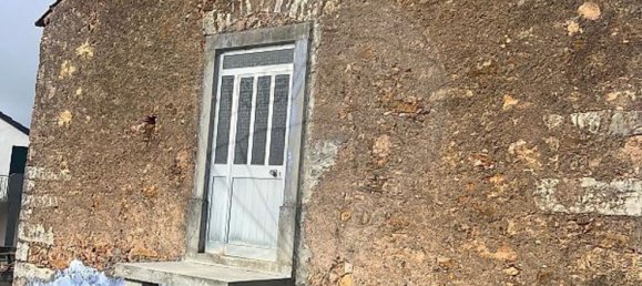 4 bedrooms House in Aguda, Portugal No. 16171 36