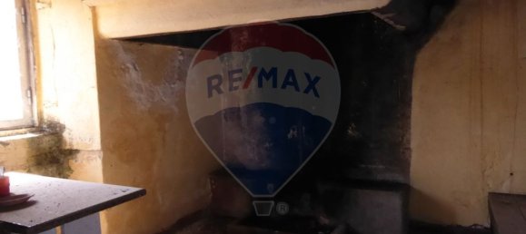 4 bedrooms House in Aguda, Portugal No. 16171 4