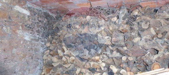 4 bedrooms House in Aguda, Portugal No. 16171 30