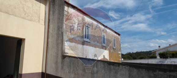 4 bedrooms House in Aguda, Portugal No. 16171 12