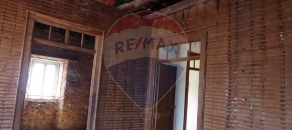 4 bedrooms House in Aguda, Portugal No. 16171 16