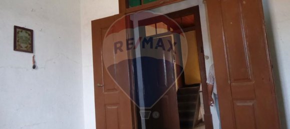 4 bedrooms House in Aguda, Portugal No. 16171 24