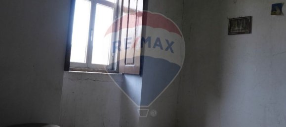 4 bedrooms House in Aguda, Portugal No. 16171 2