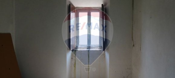 4 bedrooms House in Aguda, Portugal No. 16171 3