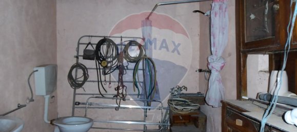 4 bedrooms House in Aguda, Portugal No. 16171 14