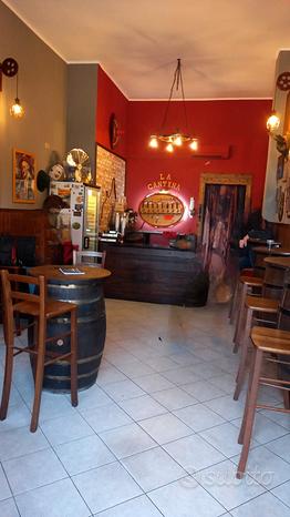 2-Zimmer Gewerbliche Immobilie in Mediglia, Italy, Nr. 292234