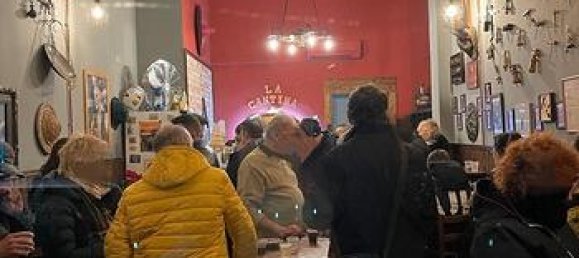 2-Zimmer Gewerbliche Immobilie in Mediglia, Italy, Nr. 292234 3