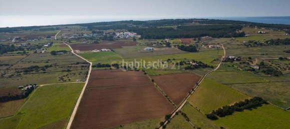  قطعة أرض في Formentera, Spain 15000متر مربع رقم 168683 32