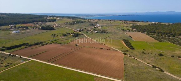  قطعة أرض في Formentera, Spain 15000متر مربع رقم 168683 7