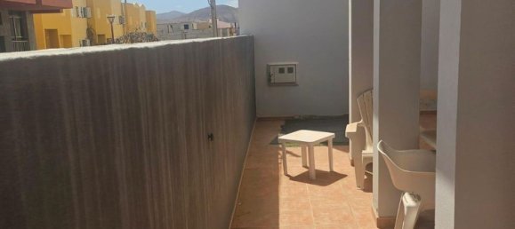 4 Schlafzimmer Haus in Puerto Del Rosario, Spain, Nr. 24688 20