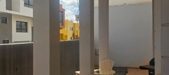 4 Schlafzimmer Haus in Puerto Del Rosario, Spain, Nr. 24688 19