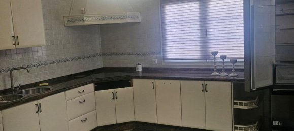 4 Schlafzimmer Haus in Puerto Del Rosario, Spain, Nr. 24688 6