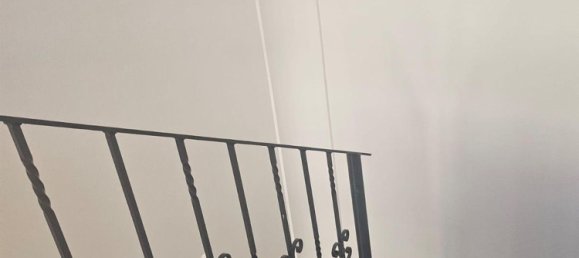 4 Schlafzimmer Haus in Puerto Del Rosario, Spain, Nr. 24688 9