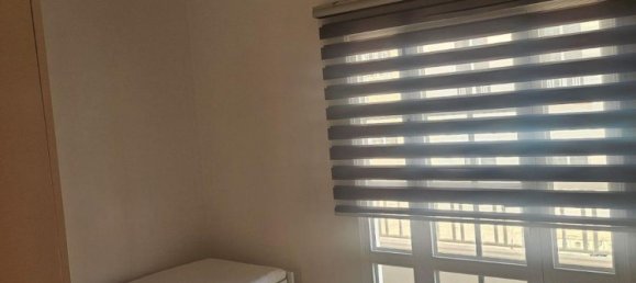 4 Schlafzimmer Haus in Puerto Del Rosario, Spain, Nr. 24688 8