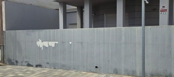 4 Schlafzimmer Haus in Puerto Del Rosario, Spain, Nr. 24688 21