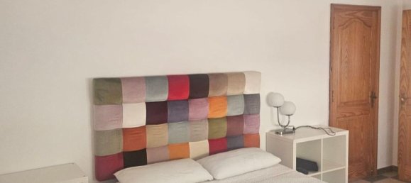 4 Schlafzimmer Haus in Puerto Del Rosario, Spain, Nr. 24688 10