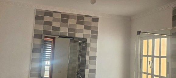 4 Schlafzimmer Haus in Puerto Del Rosario, Spain, Nr. 24688 12