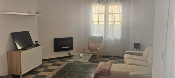 4 Schlafzimmer Haus in Puerto Del Rosario, Spain, Nr. 24688 16